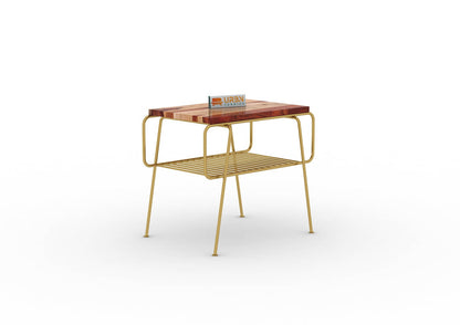 Caister-End-Side-Table-Golden-Natural_3_bff80494-d9ce-40a9-8905-e39ef95b860e