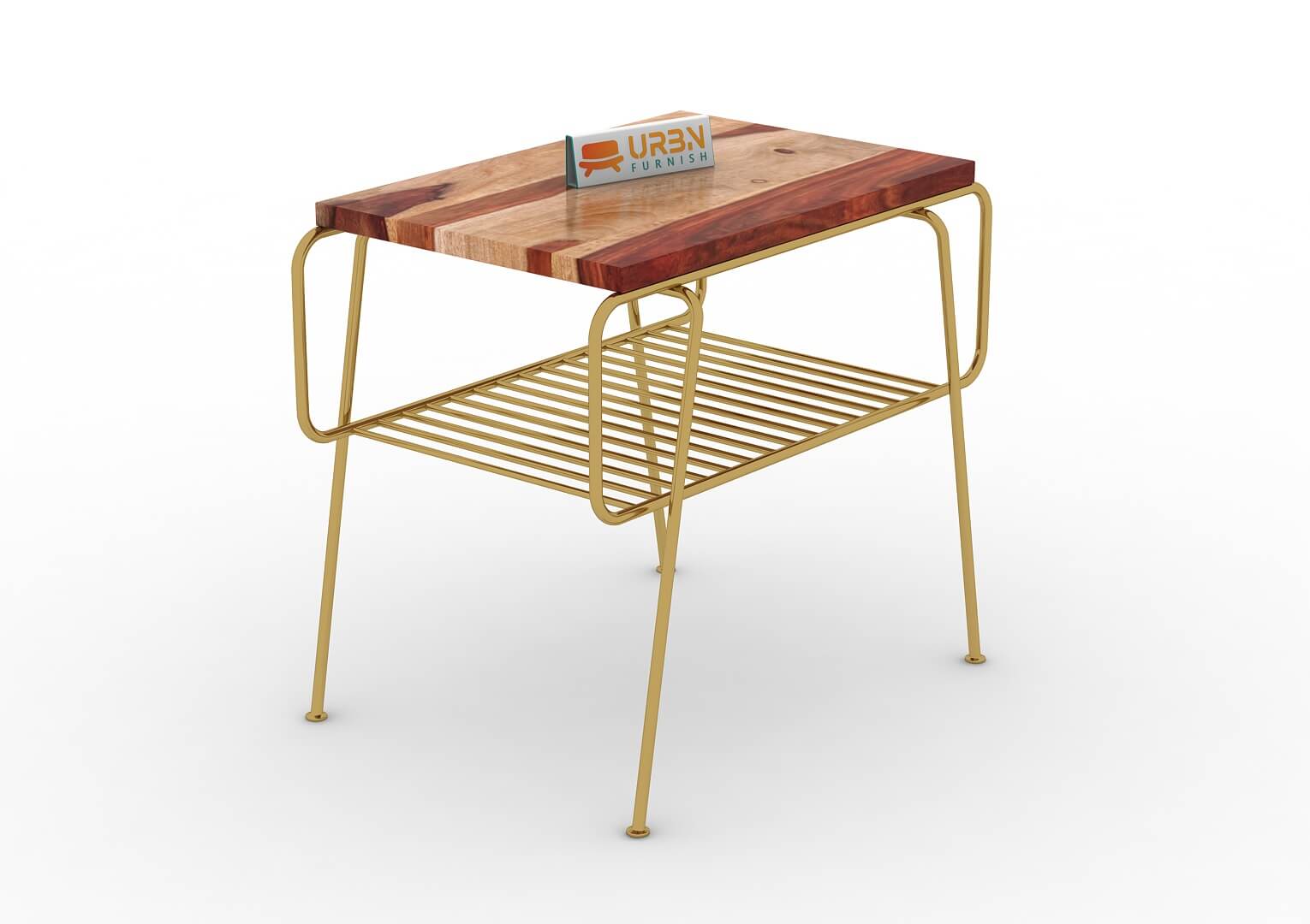 Caister-End-Side-Table-Golden-Natural_4