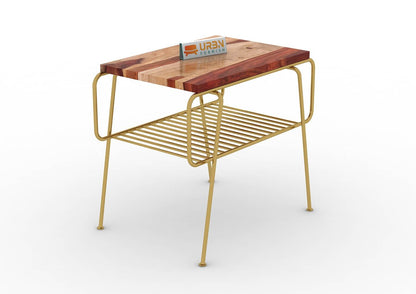 Caister-End-Side-Table-Golden-Natural_4