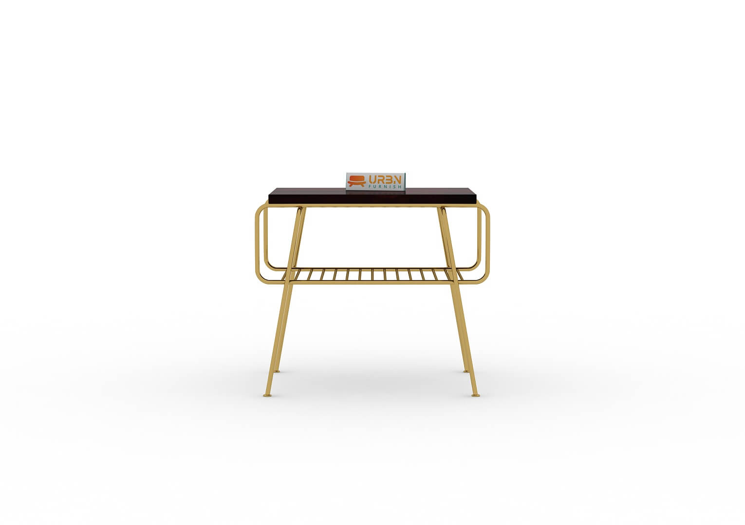 Caister-End-Side-Table-Golden-Walnut_2