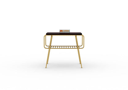 Caister-End-Side-Table-Golden-Walnut_2_86f93ac7-5d57-42cc-b036-fd4f4696cb42