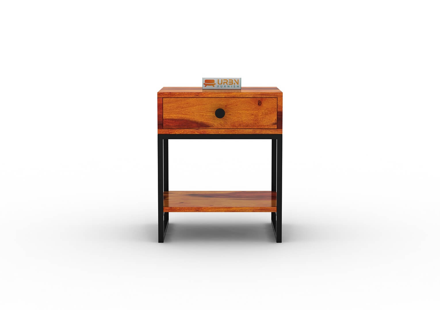 Calchester-End-Side-Table-Black-Honey_2