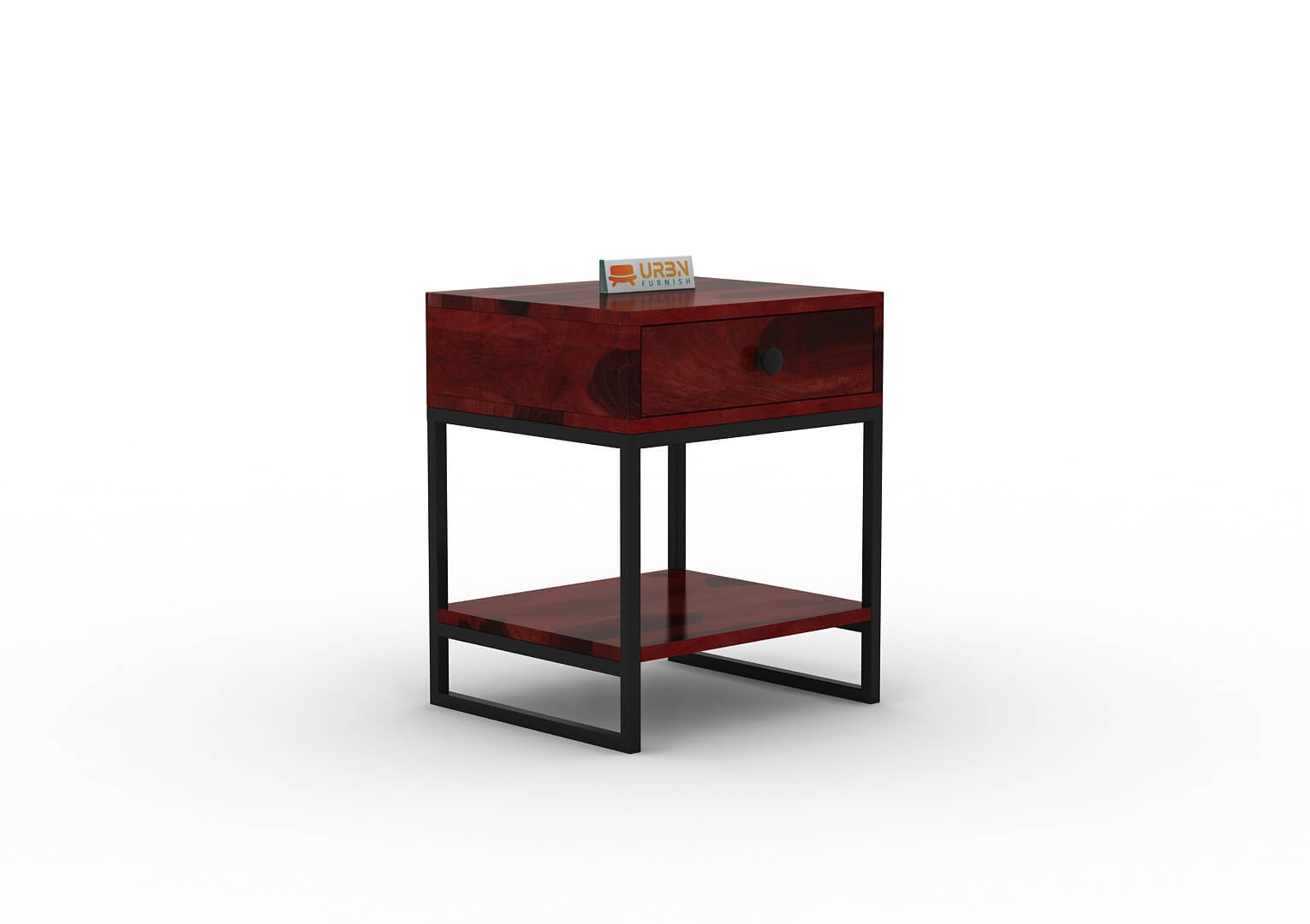 Calchester-End-Side-Table-Black-Mahogany_3