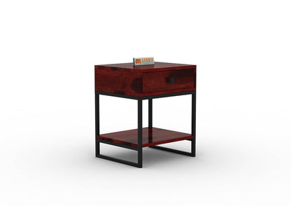Calchester-End-Side-Table-Black-Mahogany_3