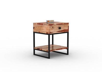 Calchester-End-Side-Table-Black-Natural_3