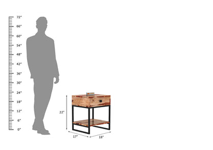 Calchester-End-Side-Table-Black-Natural_5
