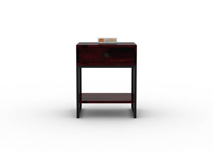 Calchester-End-Side-Table-Black-Walnut_2