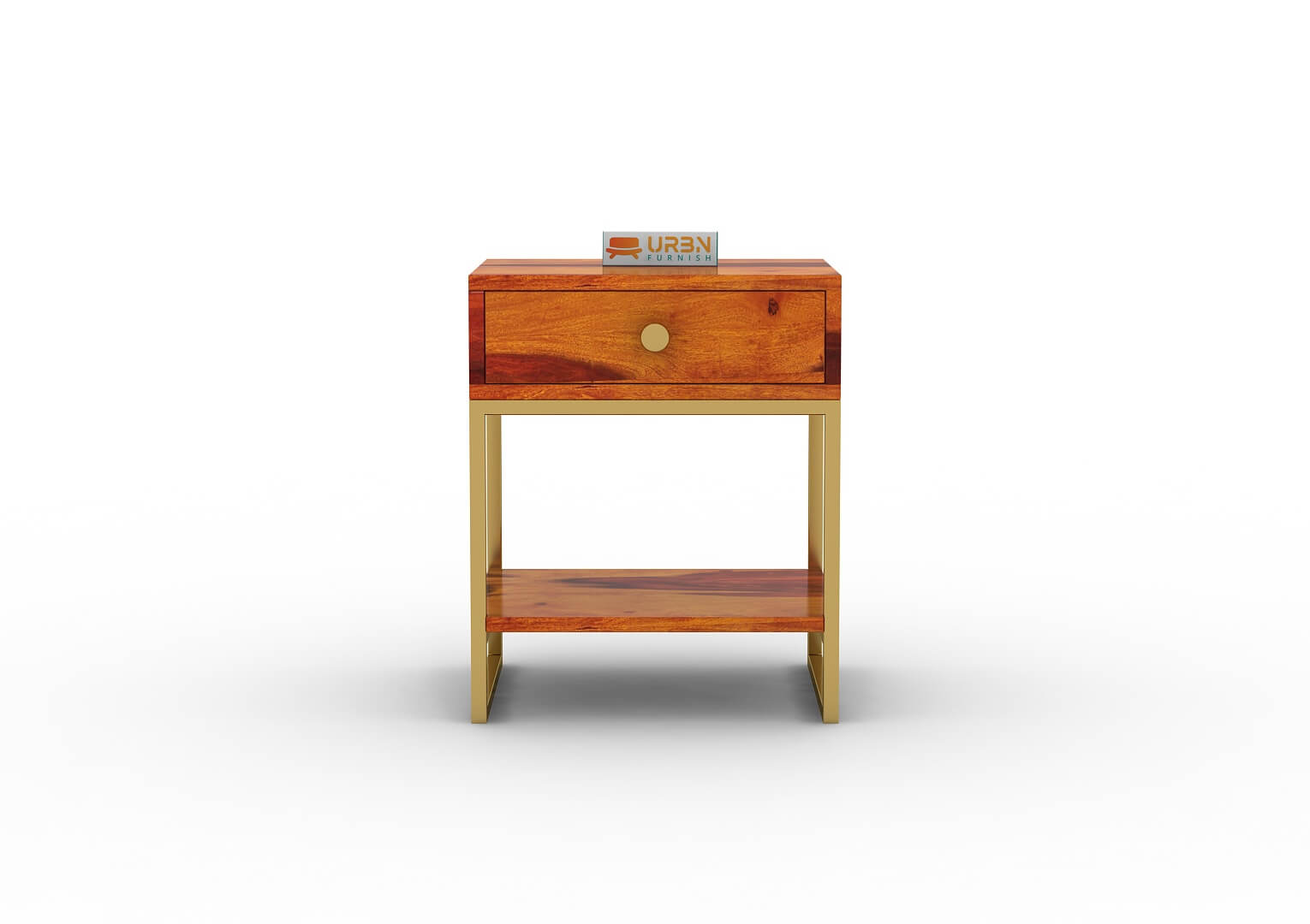 Calchester-End-Side-Table-Golden-Honey_2