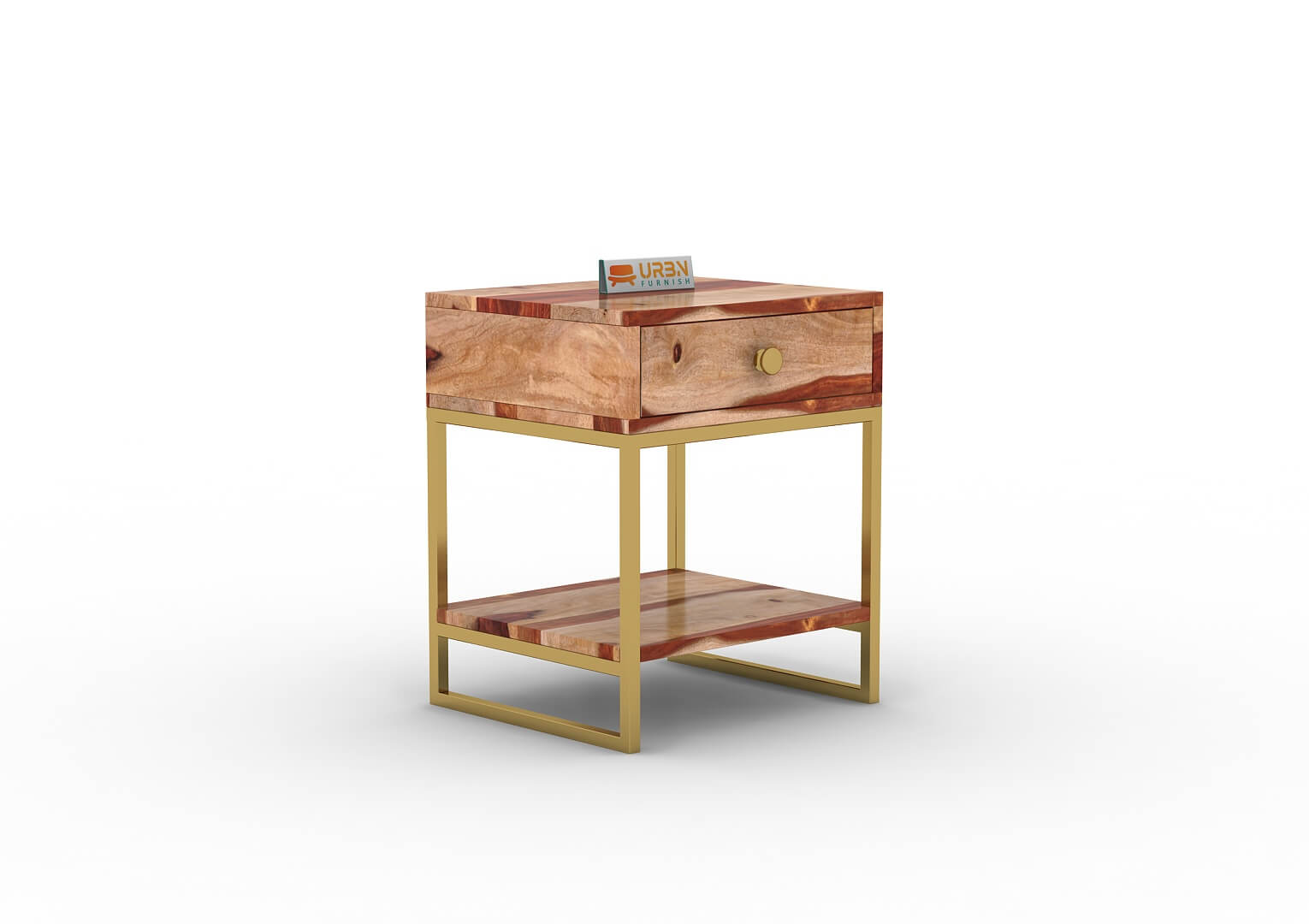 Calchester-End-Side-Table-Golden-Natural_3