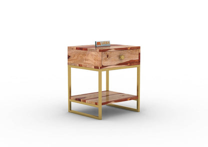 Calchester-End-Side-Table-Golden-Natural_3