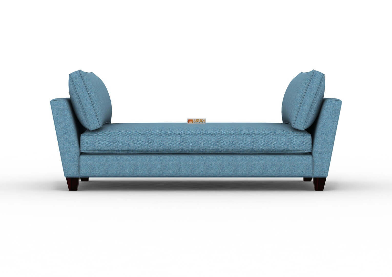 Calix Chaise Lounge - Urbnfurnish