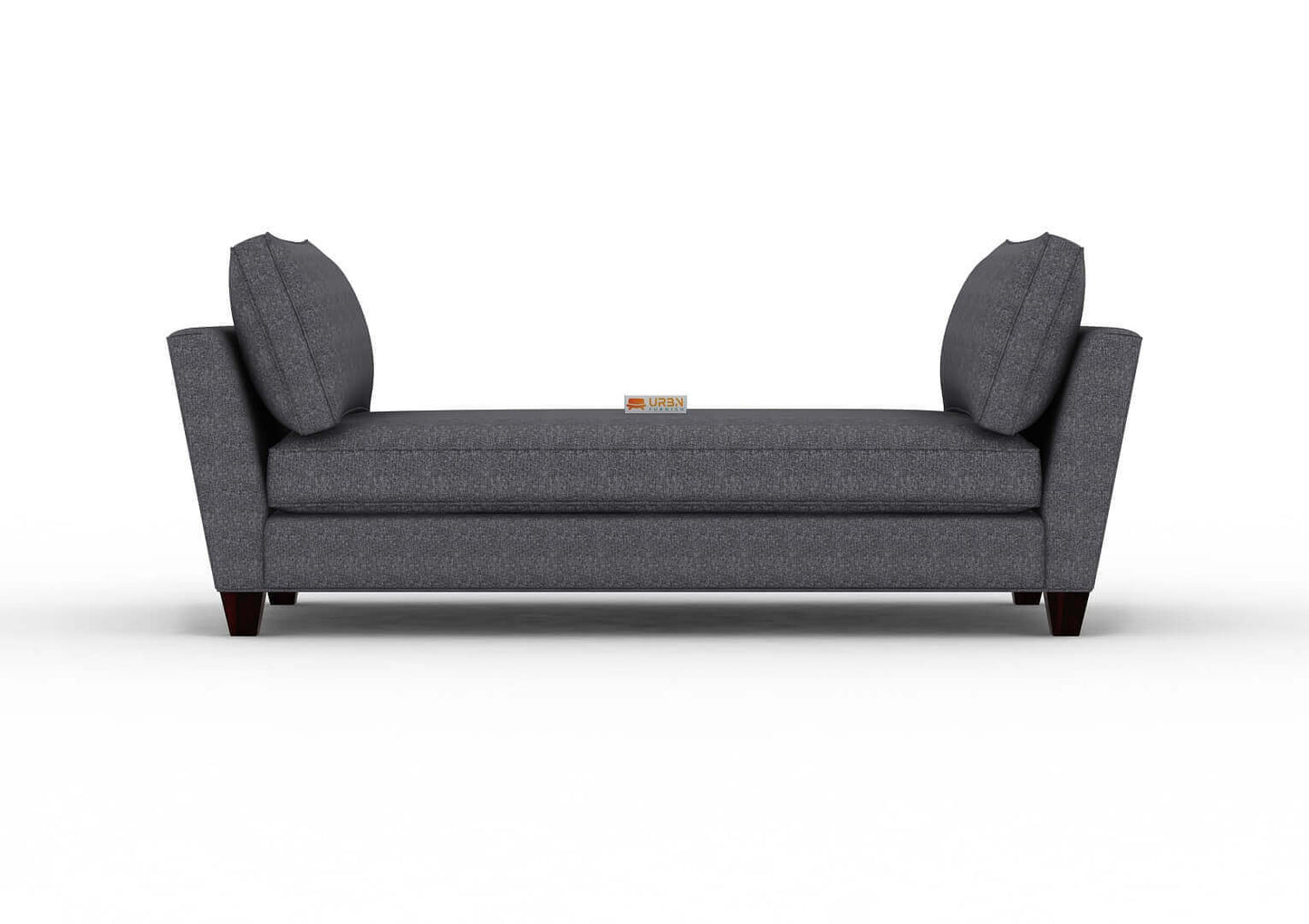 Calix Chaise Lounge - Urbnfurnish