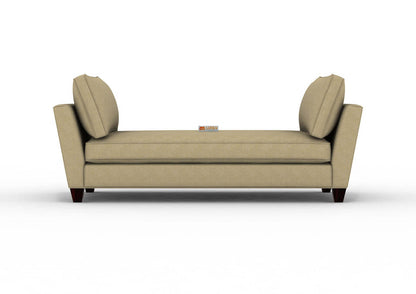 Calix Chaise Lounge - Urbnfurnish