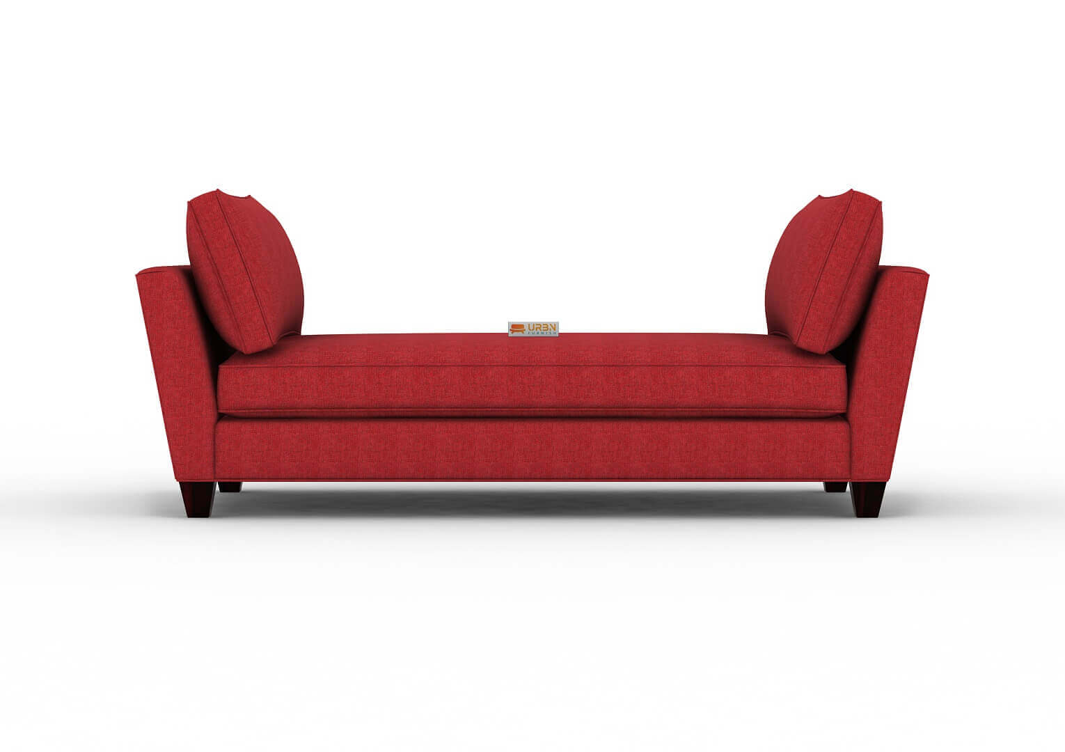 Calix Chaise Lounge - Urbnfurnish