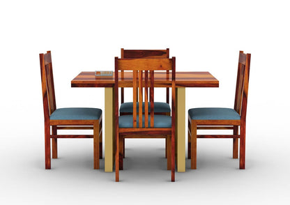 Canyon-4-Seater-Dining-Set-Golden-Honey-Blue_2