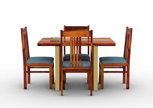 Canyon-4-Seater-Dining-Set-Golden-Honey-Blue_2