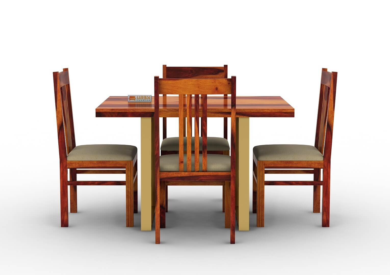 Canyon-4-Seater-Dining-Set-Golden-Honey-Ivory_2