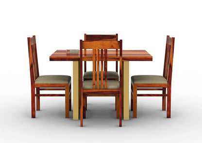 Canyon-4-Seater-Dining-Set-Golden-Honey-Ivory_2
