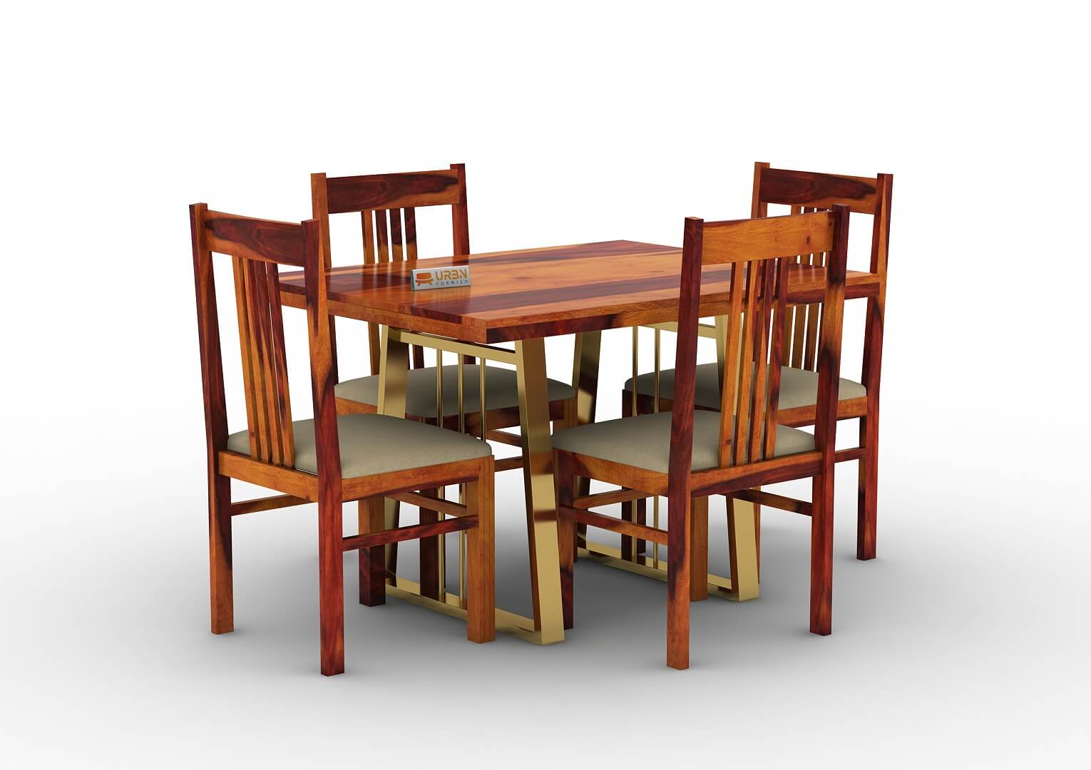 Canyon-4-Seater-Dining-Set-Golden-Honey-Ivory_3