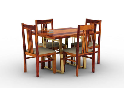 Canyon-4-Seater-Dining-Set-Golden-Honey-Ivory_3