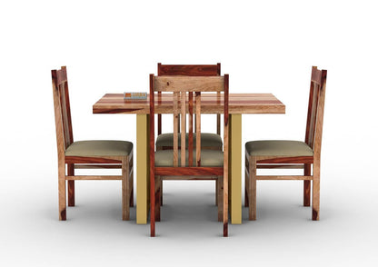 Canyon-4-Seater-Dining-Set-Golden-Natural-Ivory_2