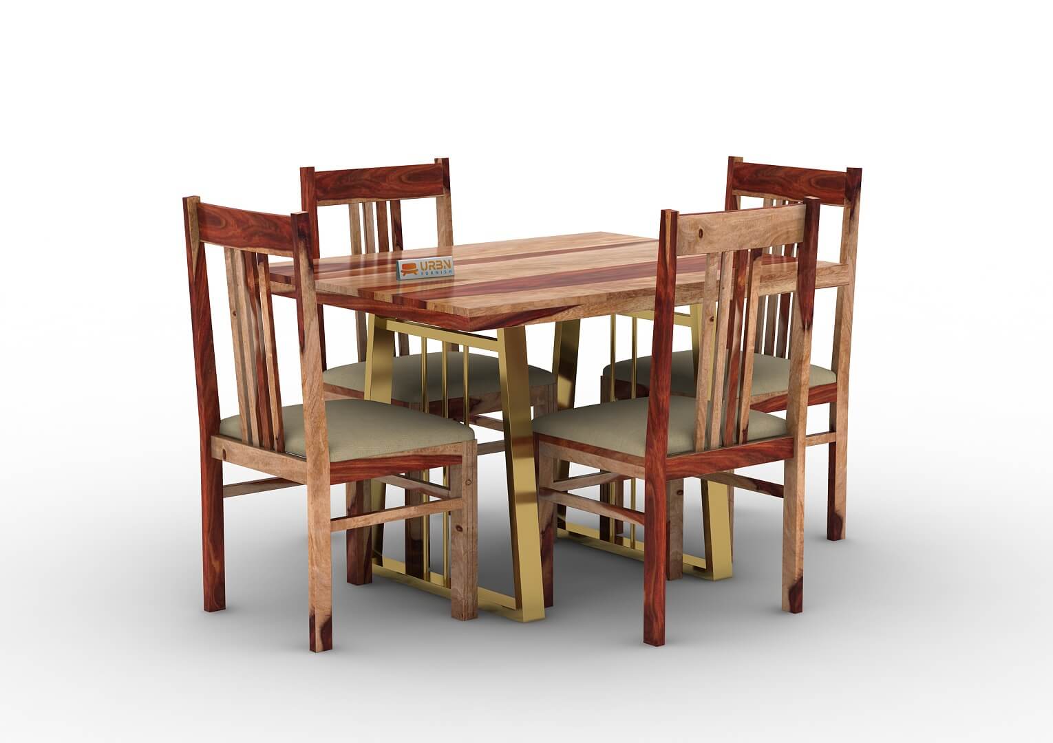 Canyon-4-Seater-Dining-Set-Golden-Natural-Ivory_3