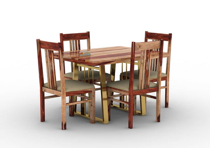 Canyon-4-Seater-Dining-Set-Golden-Natural-Ivory_3