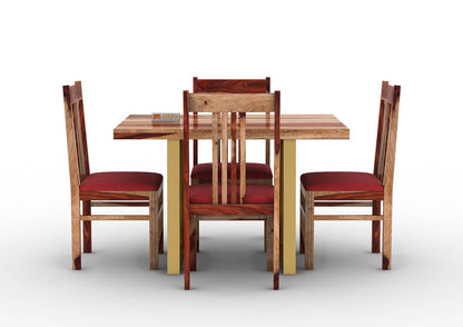 Canyon-4-Seater-Dining-Set-Golden-Natural-Red_2