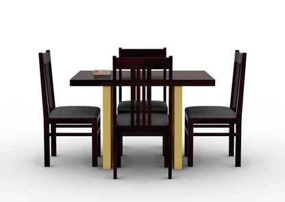 Canyon-4-Seater-Dining-Set-Golden-Walnut-Gray_2