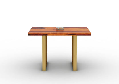 Canyon-4-Seater-Table-Golden-Honey_2