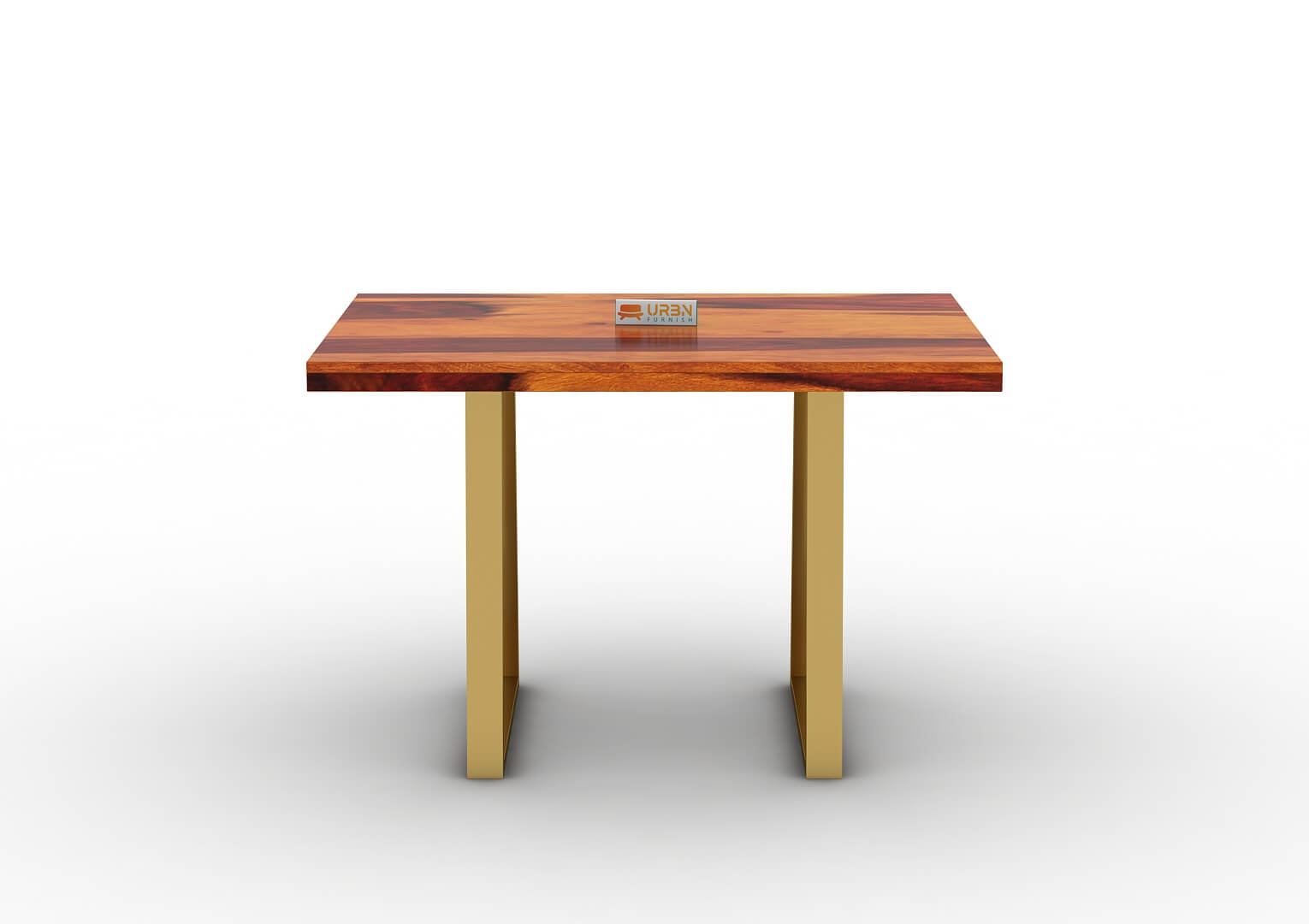 Canyon-4-Seater-Table-Golden-Honey_2_ad088c52-dff0-430d-84b0-ce3f268b5e1b