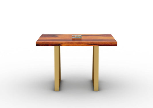 Canyon-4-Seater-Table-Golden-Honey_2_ad088c52-dff0-430d-84b0-ce3f268b5e1b