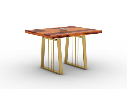 Canyon-4-Seater-Table-Golden-Honey_3_2d9f6e75-5e4e-4c52-b69e-de3c3468518e