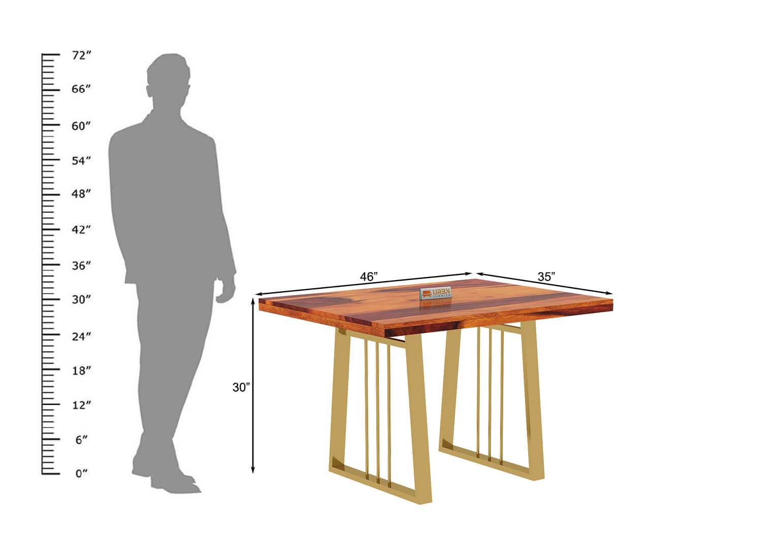 Canyon-4-Seater-Table-Golden-Honey_4_56ffd8ac-586b-4a3f-a6d8-324a57d9fc12
