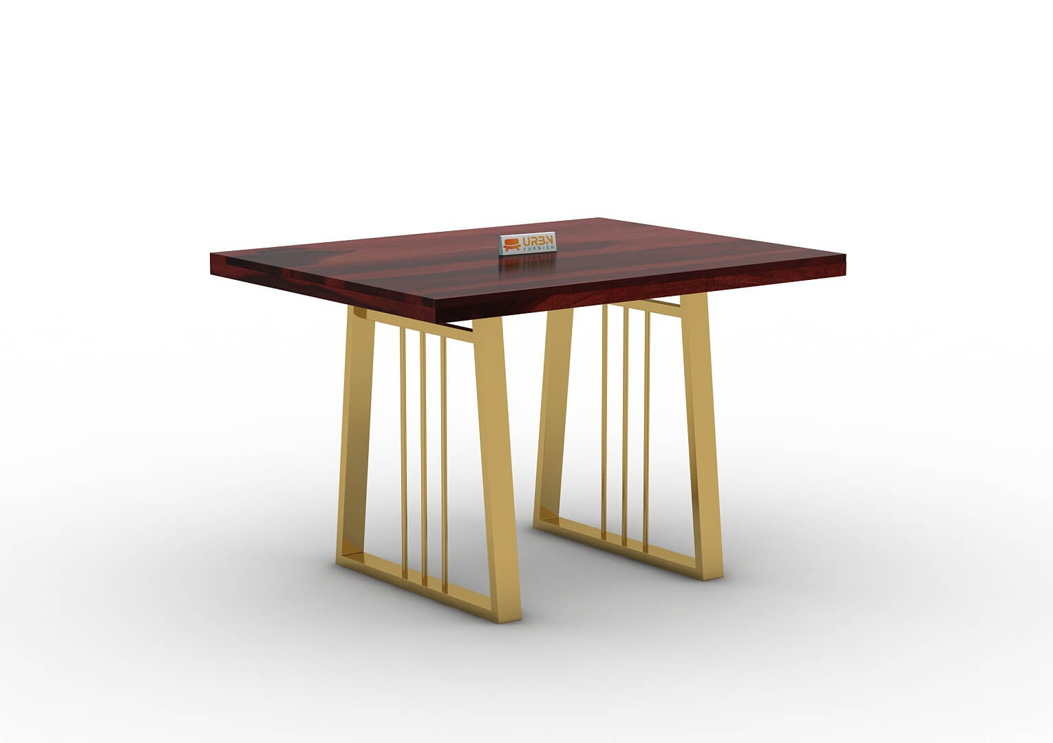 Canyon-4-Seater-Table-Golden-Mahogany_3_49857f55-534d-4b6e-a2bd-880da78c9a62