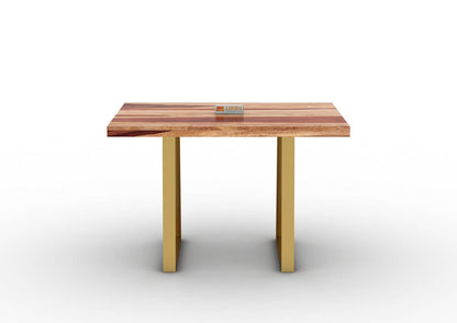 Canyon-4-Seater-Table-Golden-Natural_2_250b42d2-943d-4899-8a4d-3e247268b14b
