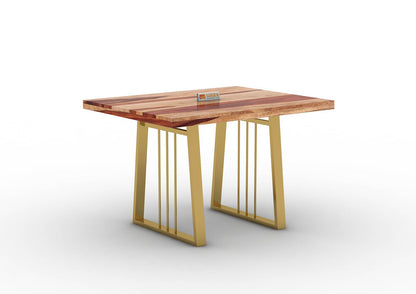 Canyon-4-Seater-Table-Golden-Natural_3_8e05a999-0022-47ce-8bd2-bc35fcce731b
