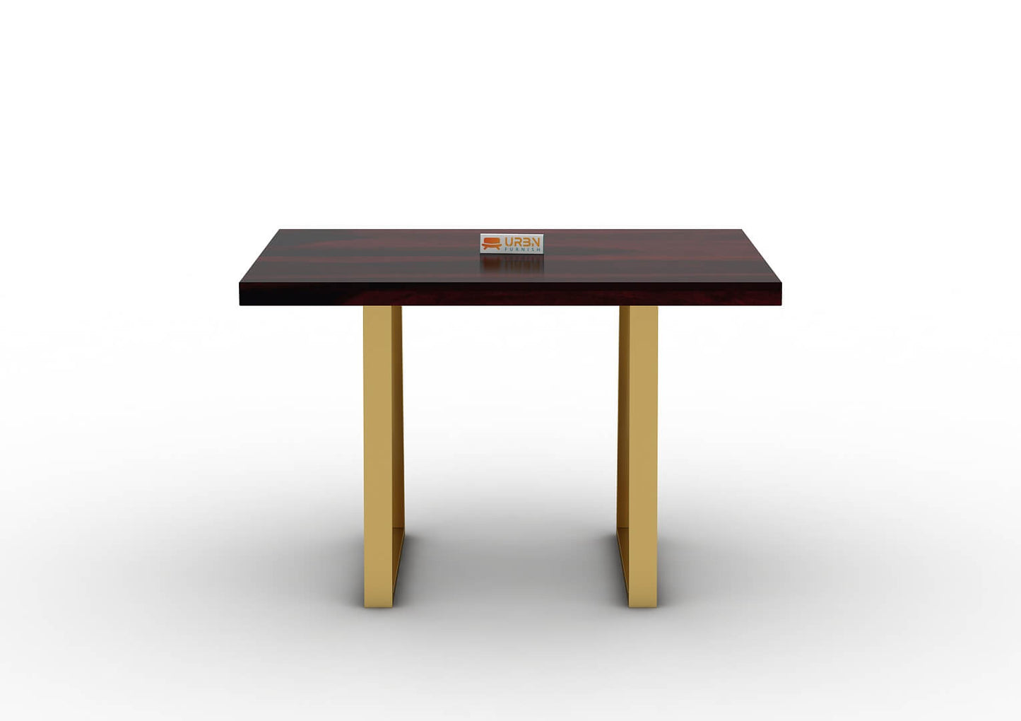 Canyon-4-Seater-Table-Golden-Walnut_2_40478f56-20e5-4b5a-b988-b242fb0a3310