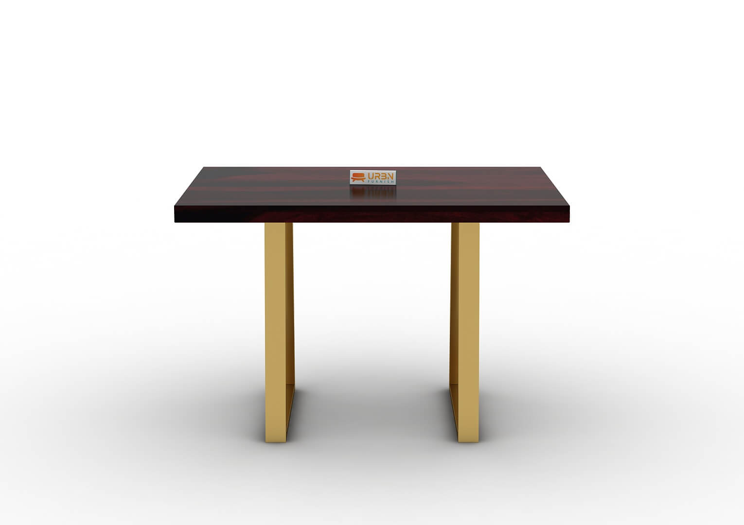 Canyon-4-Seater-Table-Golden-Walnut_2_40478f56-20e5-4b5a-b988-b242fb0a3310