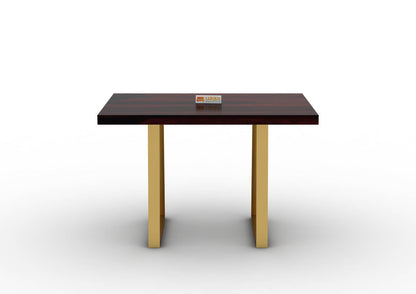 Canyon-4-Seater-Table-Golden-Walnut_2_40478f56-20e5-4b5a-b988-b242fb0a3310