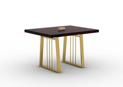 Canyon-4-Seater-Table-Golden-Walnut_3_974f9eae-c20b-4094-a133-883788f0d5aa