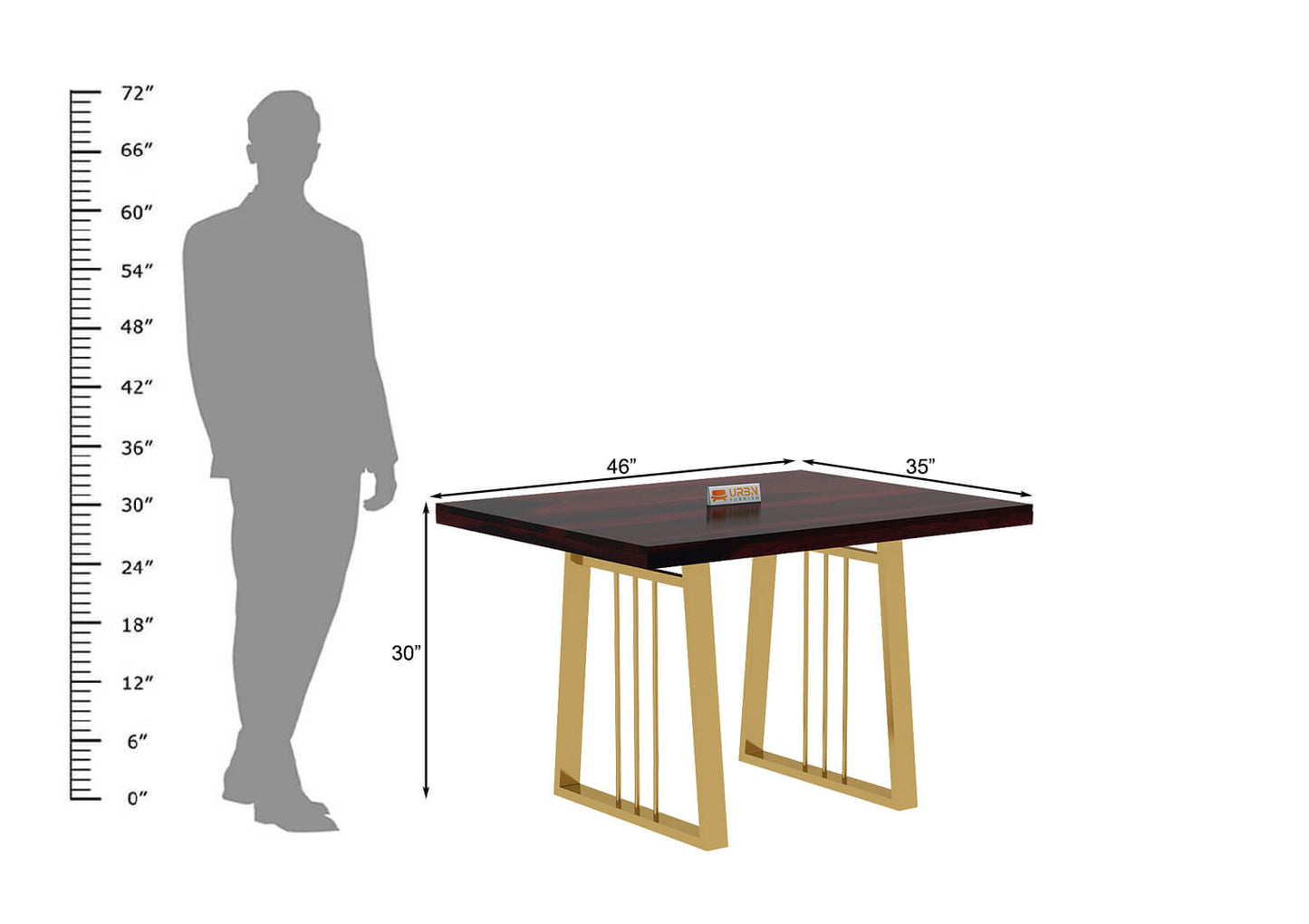 Canyon-4-Seater-Table-Golden-Walnut_4_51cfd986-87a1-4c0f-826c-113c3708f62a