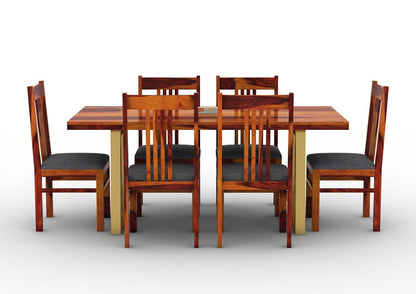 Canyon-6-Seater-Dining-Set-Golden-Honey-Gray_2