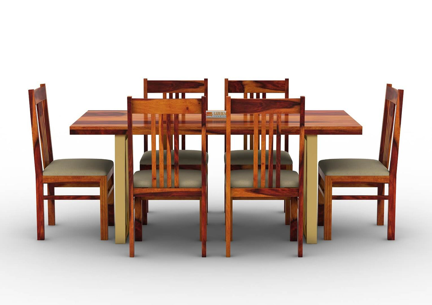 Canyon-6-Seater-Dining-Set-Golden-Honey-Ivory_2