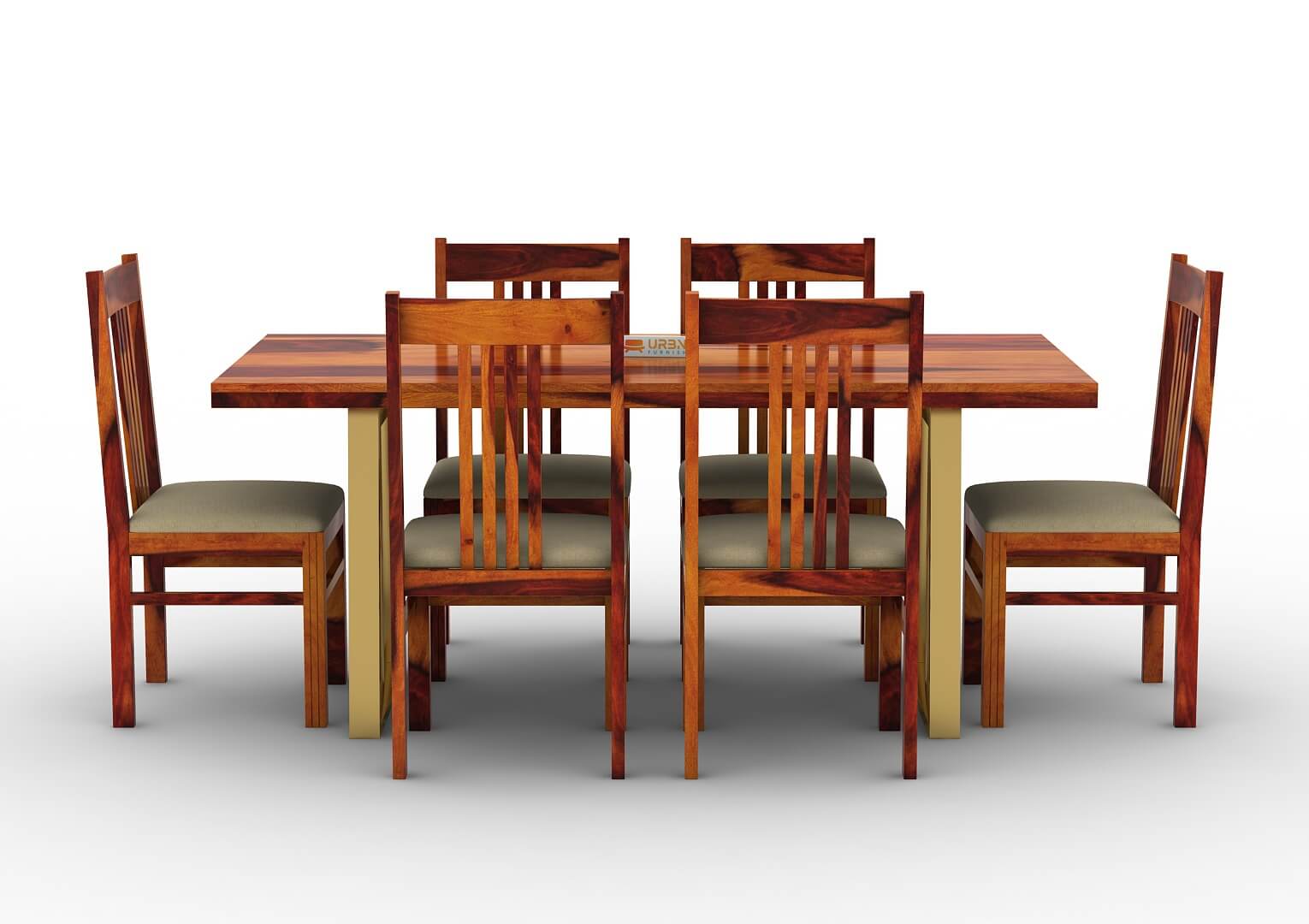 Canyon-6-Seater-Dining-Set-Golden-Honey-Ivory_2