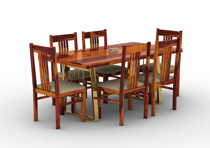 Canyon-6-Seater-Dining-Set-Golden-Honey-Ivory_3