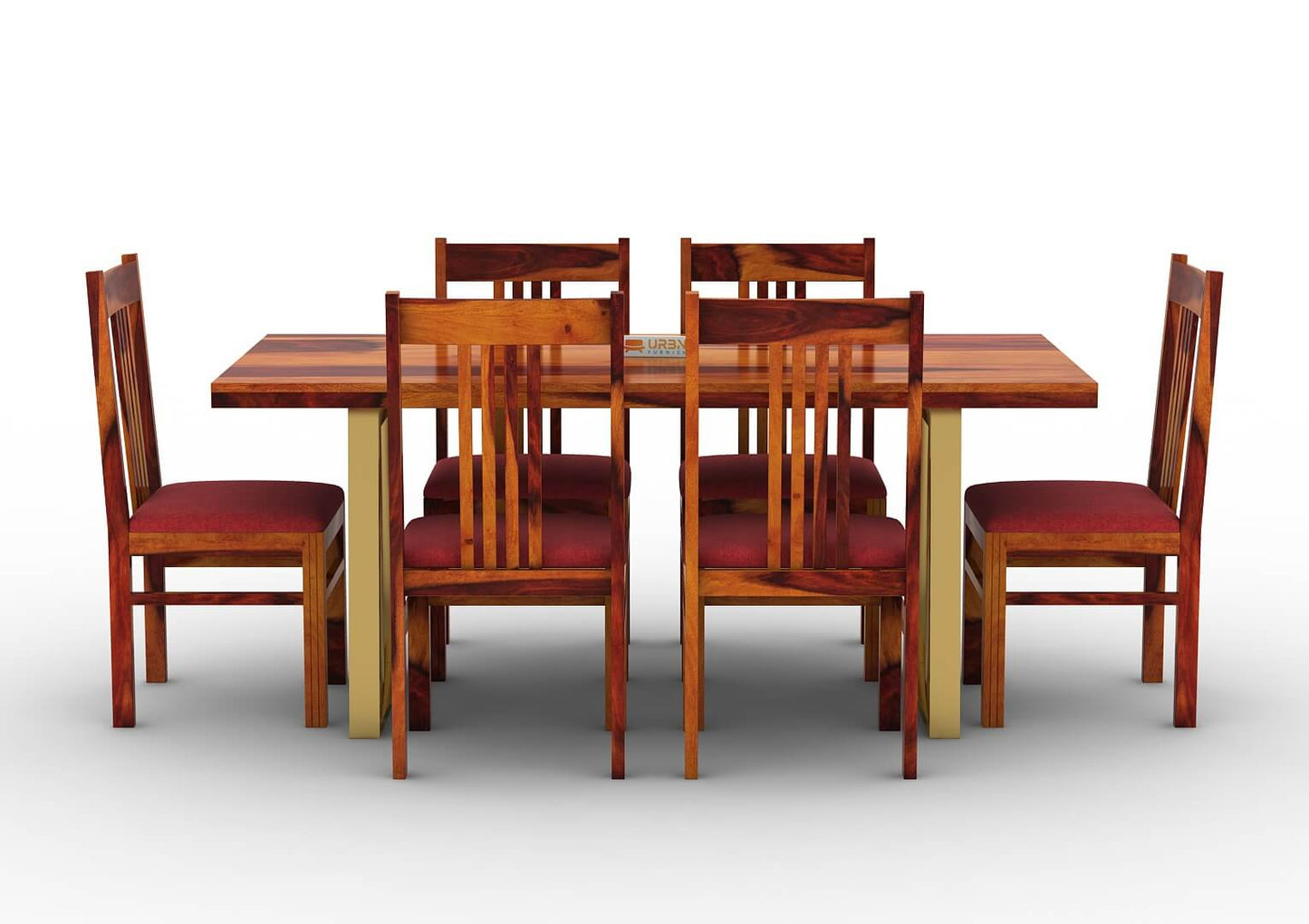 Canyon-6-Seater-Dining-Set-Golden-Honey-Red_2