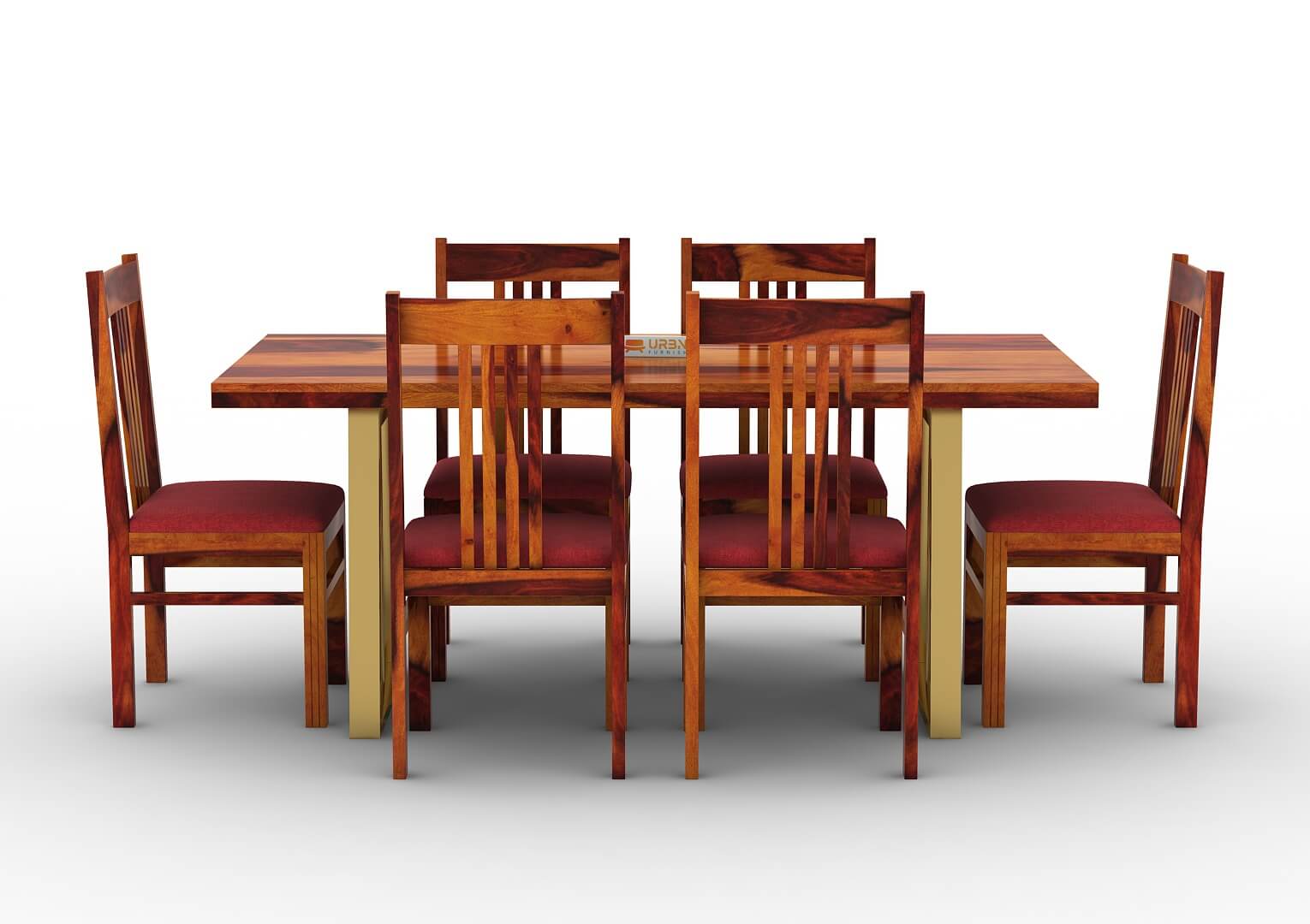 Canyon-6-Seater-Dining-Set-Golden-Honey-Red_2