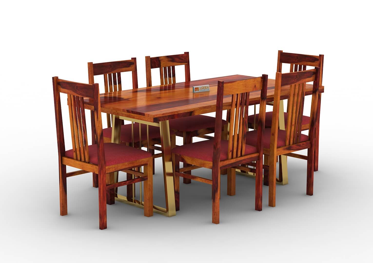 Canyon-6-Seater-Dining-Set-Golden-Honey-Red_3