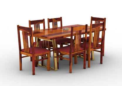 Canyon-6-Seater-Dining-Set-Golden-Honey-Red_3